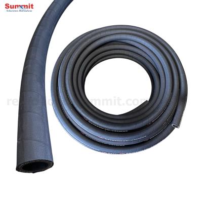 Manguera Summit 2SN 1-1/2